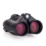 Leica Geovid 10x42 HD-R (typ 402) Binocular