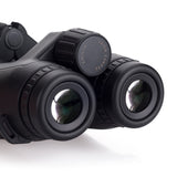 Leica Geovid 10x42 HD-R (typ 402) Binocular