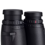 Leica Geovid 10x42 HD-R (typ 402) Binocular