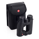 Leica Geovid 8x42 HD-R (typ 402) Binocular