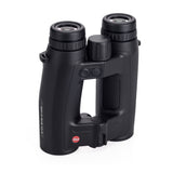 Leica Geovid 8x42 HD-R (typ 402) Binocular