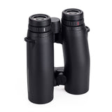 Leica Geovid 8x42 HD-R (typ 402) Binocular