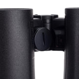 Leica Geovid 8x42 HD-R (typ 402) Binocular