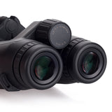 Leica Geovid 8x42 HD-R (typ 402) Binocular