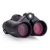 Leica Geovid 8x42 HD-R (typ 402) Binocular