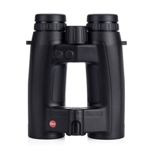 Leica Geovid 8x42 HD-R (typ 402) Binocular