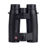 Leica Geovid 8x42 HD-R (typ 402) Binocular