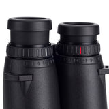 Leica Geovid 8x42 HD-R (typ 402) Binocular