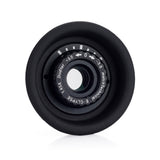 E-Clypse 1.45x-34D  Viewfinder Magnifier w/ Adjustable Diopter