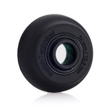 E-Clypse 1.45x-34D  Viewfinder Magnifier w/ Adjustable Diopter