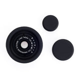 E-Clypse 1.45x-34D  Viewfinder Magnifier w/ Adjustable Diopter