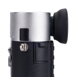 E-Clypse 1.45x-34D  Viewfinder Magnifier w/ Adjustable Diopter