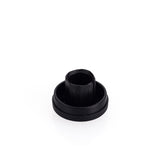 Replacement Flash Sync Cover for Leica Analog M Cameras