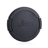 Leica Lens Cap X2