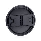 Leica Lens Cap X2