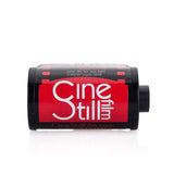 CineStill 800 ISO Tungsten Balanced Xpro C-41 Film - 36 Exp.