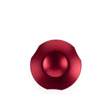 Komaru Colors Aluminum Soft Release - Red