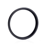 Leica Protective Front Ring for 35mm and 50mm f/2.5 Summarit-M Lenses