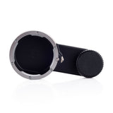 Leica Lens Carrier M