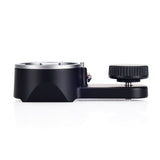 Leica Lens Carrier M