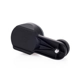 Leica Lens Carrier M