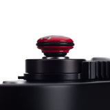 Bee-O Soft Release - Red