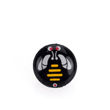 Bee-O Soft Release - Black