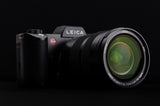 Leica Portrait Demo Day | Sat, Oct 1, 2016 | 11:00am - 4:00pm