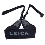 Leica S-Camera Carrying Strap