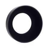 Lens Hood Leica X Vario