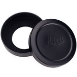 Lens Hood Leica X Vario