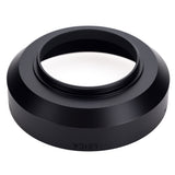 Lens Hood Leica X Vario