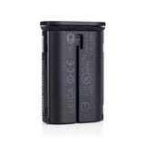 Leica SL Li-Ion Battery BP-SCL 4