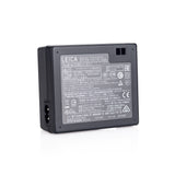 Leica BC-SCL 4 Battery Charger for Leica SL