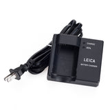 Leica BC-SCL 4 Battery Charger for Leica SL