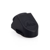 Leica Angle Viewfinder M