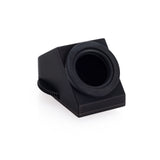 Leica Angle Viewfinder M