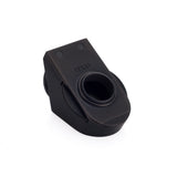 Leica Angle Viewfinder M