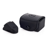 Leica Angle Viewfinder M