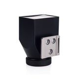 Leica Brightline finder M-21 - Black