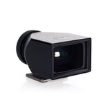 Leica Brightline finder M-24 - Black