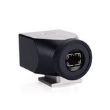 Leica Brightline finder M-24 - Black