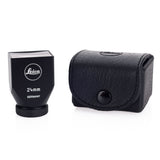 Leica Brightline finder M-24 - Black
