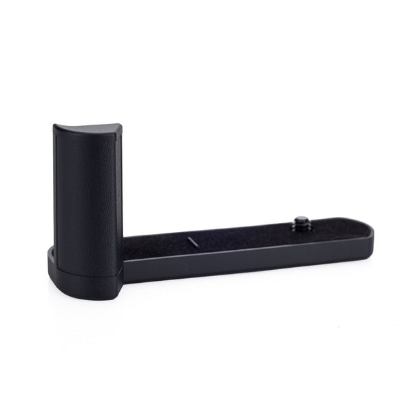 Leica D-LUX 6 Handgrip – supply-theme-blue