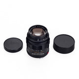 Used Leica Tele-Elmarit-M 90mm f/2.8 "Fat" (Canada)
