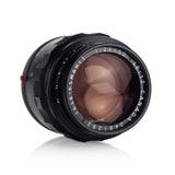 Used Leica Tele-Elmarit-M 90mm f/2.8 "Fat" (Canada)