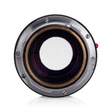Used Leica Tele-Elmarit-M 90mm f/2.8 "Fat" (Canada)
