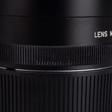 Used Leica Tele-Elmarit-M 90mm f/2.8 "Fat" (Canada)