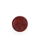 Artisan Obscura Blood Wood, Small Concave Soft Release
