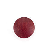 Artisan Obscura Pink Ivory, Large Convex Soft Release